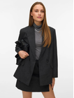 VMBESTIE LS LOOSE BLAZER NOOS