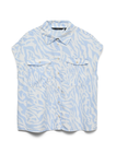 VMBREE SL TENCEL SHIRT