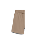 VMBREE HR LOOSE BERMUDA TENCEL SHORTS