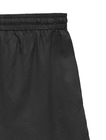 VMBREE HR LOOSE BERMUDA TENCEL SHORTS