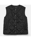 VMMILLIE WAISTCOAT NOOS