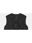 VMMILLIE WAISTCOAT NOOS
