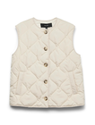 VMMILLIE WAISTCOAT NOOS
