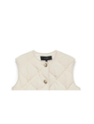 VMMILLIE WAISTCOAT NOOS