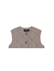 VMMILLIE WAISTCOAT NOOS
