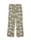 VMJENNIFER HW PANT WVN BTQ SP