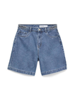 VMKATHY HR BERMUDA SHORTS SI357
