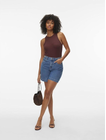VMKATHY HR BERMUDA SHORTS SI357