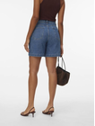 VMKATHY HR BERMUDA SHORTS SI357