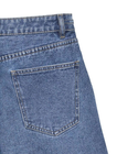 VMKATHY HR BERMUDA SHORTS SI357