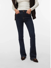 VMFLASH MR FLARED JEANS LI3190 NOOS
