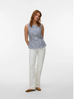 VMSELMA WAISTCOAT WVN NOOS