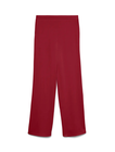 VMELLA HW WIDE PANT JRS