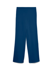 VMELLA HW WIDE PANT JRS
