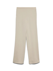 VMELLA HW WIDE PANT JRS