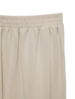 VMELLA HW WIDE PANT JRS