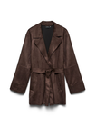 VMJOSELINA JACKET