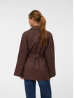 VMJOSELINA JACKET