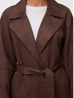VMJOSELINA JACKET