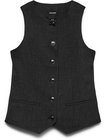 VMBESTIE SL WAISTCOAT