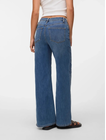 VMOLIVIA STRETCH HR WIDE JNS LI3182 NOOS