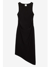 VMYAIA SL DRESS WVN PR