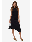 VMYAIA SL DRESS WVN PR