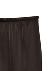 VMMIRO HW LOOSE PANTS WVN