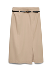 VMMELANIE MW 7/8 SKIRT BTQ SP