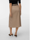 VMMELANIE MW 7/8 SKIRT BTQ SP