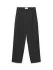 AWDAFFODIL HW STRAIGHT PANT