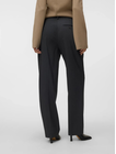 AWDAFFODIL HW STRAIGHT PANT