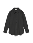 AWDAFFODIL LS LOOSE SHIRT