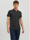 JJEBASIC POLO SS NOOS