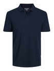 JJEBASIC POLO SS NOOS