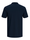 JJEBASIC POLO SS NOOS