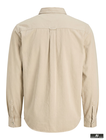 JJESHERIDAN SHIRT L/S NOOS