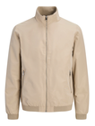 JJERUSH HARRINGTON BOMBER NOOS