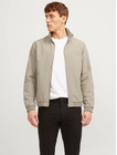 JJERUSH HARRINGTON BOMBER NOOS
