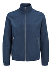 JJERUSH HARRINGTON BOMBER NOOS