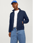 JJERUSH HARRINGTON BOMBER NOOS