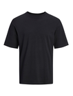 JJEBRADLEY TEE SS O-NECK NOOS