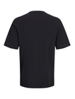 JJEBRADLEY TEE SS O-NECK NOOS