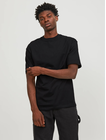 JJEBRADLEY TEE SS O-NECK NOOS