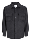 JJEBRADLEY OLLIE OVERSHIRT LS NOOS