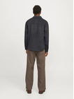 JJEBRADLEY OLLIE OVERSHIRT LS NOOS