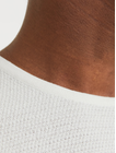 JJEGEORGE KNIT CREW NECK NOOS