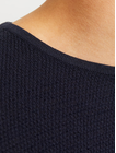 JJEGEORGE KNIT CREW NECK NOOS