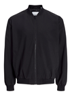 JJECHARGE BOMBER JACKET NOOS