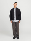 JJECHARGE BOMBER JACKET NOOS